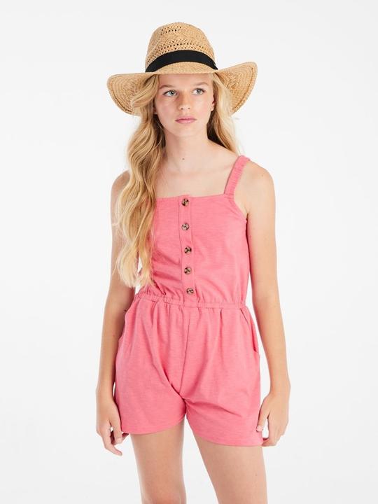 Produktbild Protest Jumpsuits & Playsuits PRTSimba JR playsuit (140)