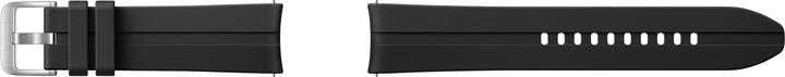 Produktbild Samsung Ridge Sport Band (22 mm, Kunststoff)