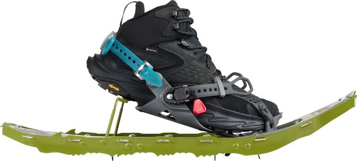 Produktbild Msr Lightning Explore (25.20")