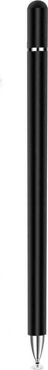Produktbild eSTUFF Passive Universal Stylus Pen