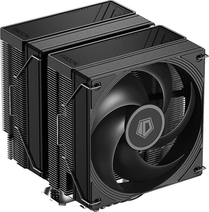 Produktbild ID-Cooling FROZN A620 PRO SE - CPU Luftkler - Max 27 dBA