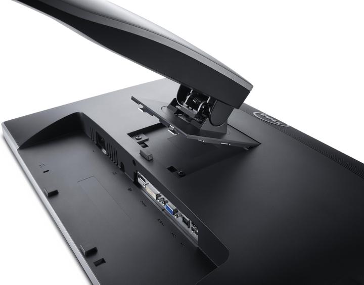 Image du produit Dell UltraSharp U2412M (1920 x 1200 pixels, 24")