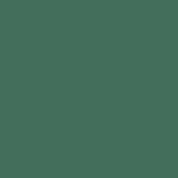 Immagine prodotto Colorama Cartone di sfondo 1,35 x 11m (135 cm, 1100 cm)