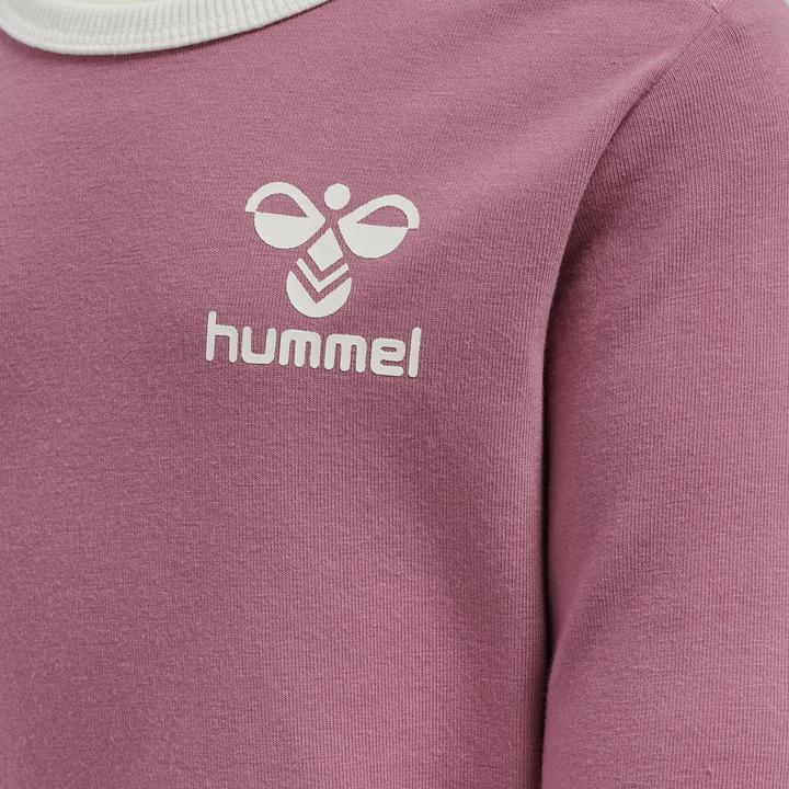 Immagine prodotto hummel Maglietta Hmlmaule L/S (68)