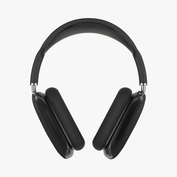 Actual product image Spigen AirPods Max Case