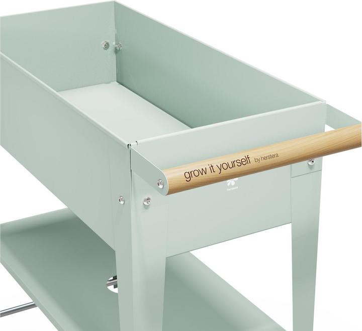 Image du produit Herstera Urban Garden Trolley