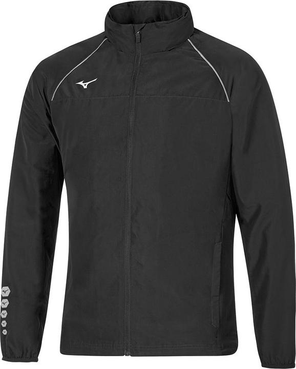 Mizuno Uni OSAKA Wind JKT