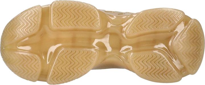 Produktbild Steve Madden Sneaker (36)