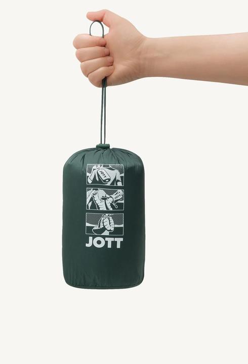 Immagine prodotto JOTT 3485491