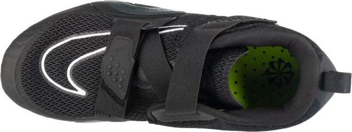 Produktbild Nike SuperRep Fahrradschuhe (42.5)