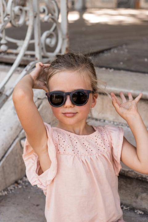 Immagine prodotto Beaba Kindersonnenbrille