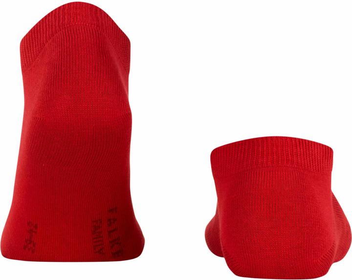 Actual product image Falke Family SN (Single pack, 43 - 46)