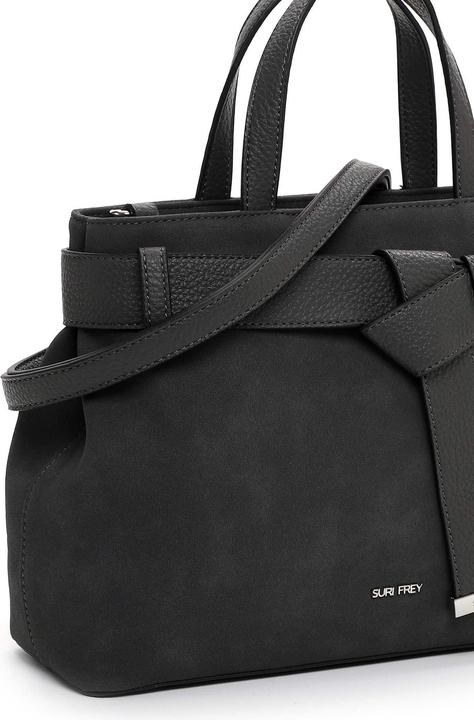 Produktbild Suri Frey Shopper SFY Libby (9.10 l)