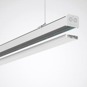 Produktbild Trilux 078IP50 BL L150 01, 8481800