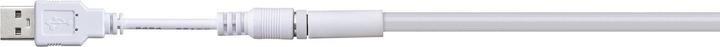 Immagine prodotto Paulmann Colorflex (Pink, 100 cm, Interno)
