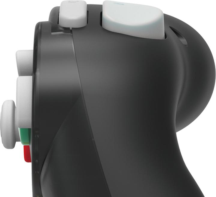 Immagine prodotto HORI Battle Pad - Zelda (Switch)