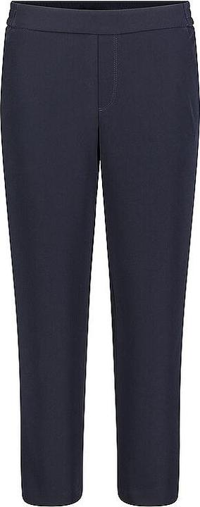 MAC Jeans Chiara