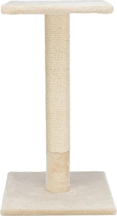 Actual product image Trixie Krabpaal Baena Beige (69 cm, Beige)