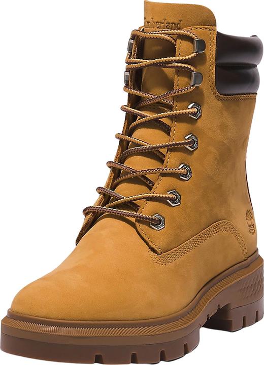 Produktbild Timberland Cortina Valley 6in Boot WP (39)
