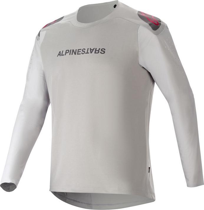 Alpinestars Jersey 24 A-Aria Polartec Sw