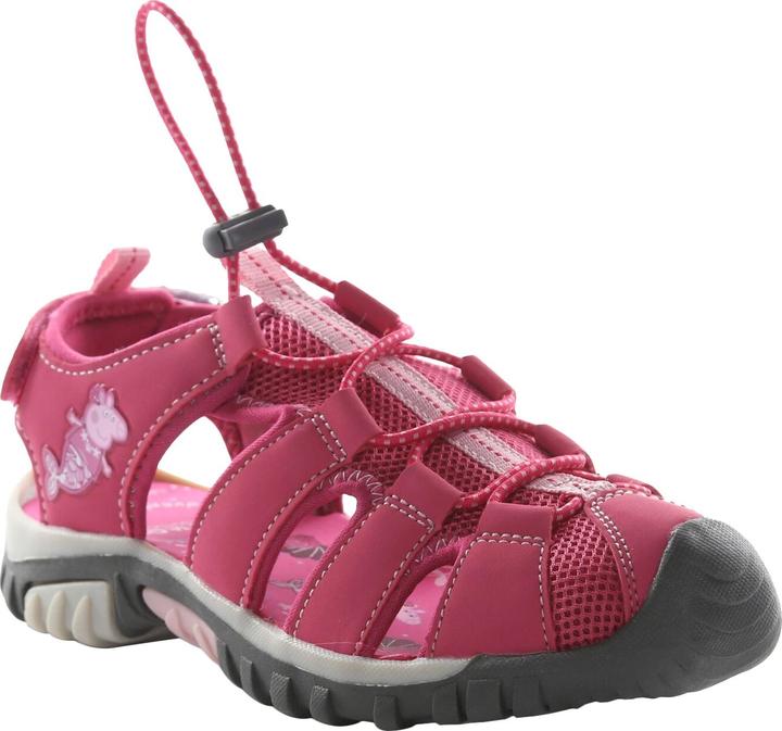 Regatta Sandalen (31)