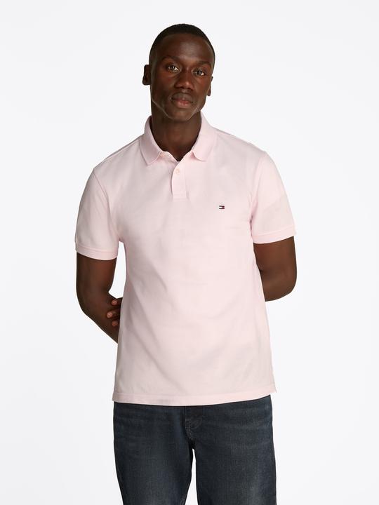 Produktbild Tommy Hilfiger 10018642 (XXL)