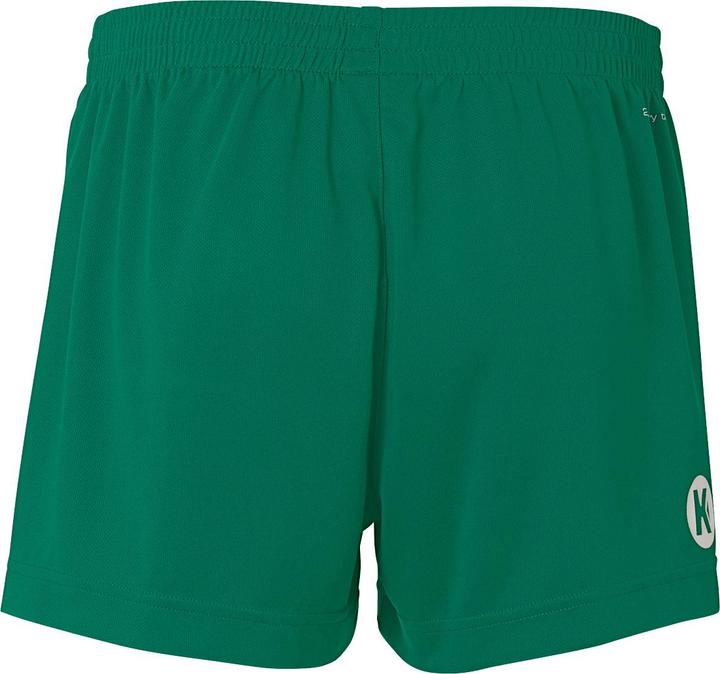 Actual product image Kempa Team Shorts Ladies (M)