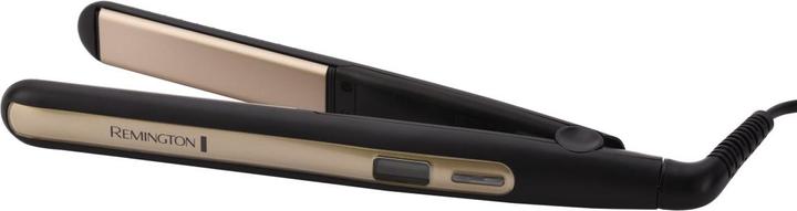 Produktbild Remington S6500 (Glätteisen)