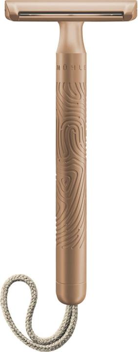 Mühle Companion