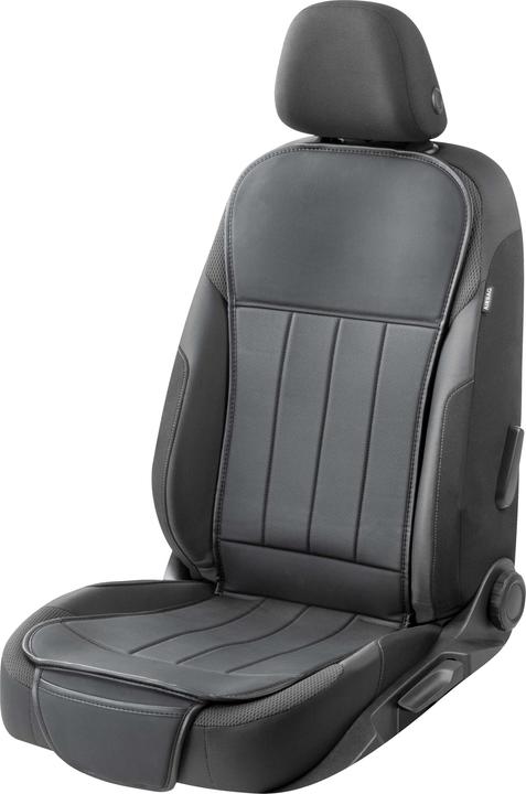 Immagine prodotto Walser Coprisedile per auto