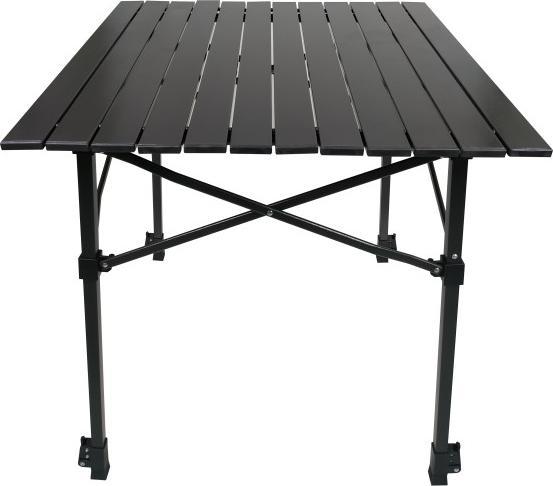 Produktbild Liberty Leisure Adjustable Table