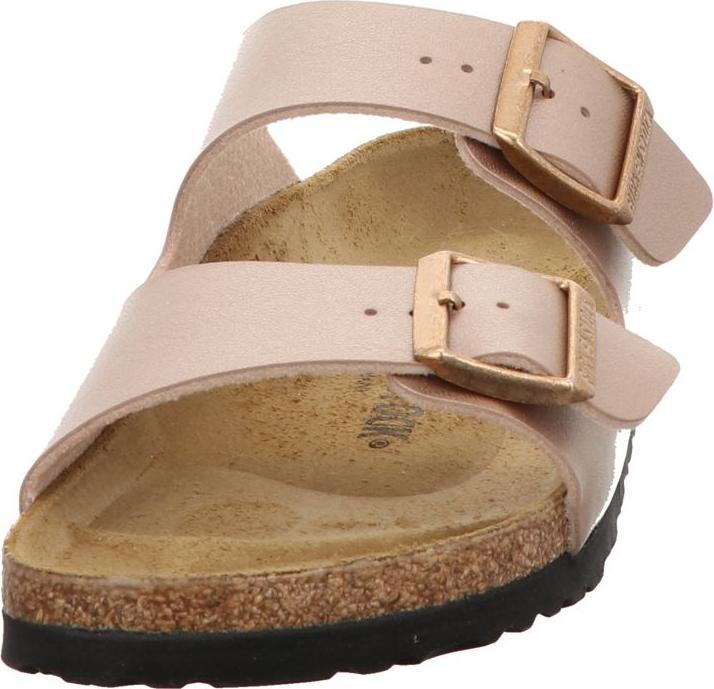 Image du produit Birkenstock Chaussures pour femmes autres (35)