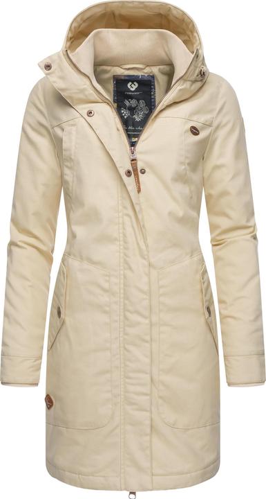 Produktbild Ragwear Jannisa (L)
