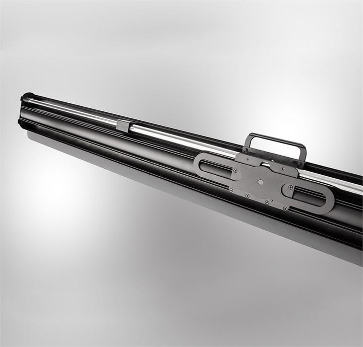 Immagine prodotto Celexon Ultramobil Professional (55.91", 16:10)