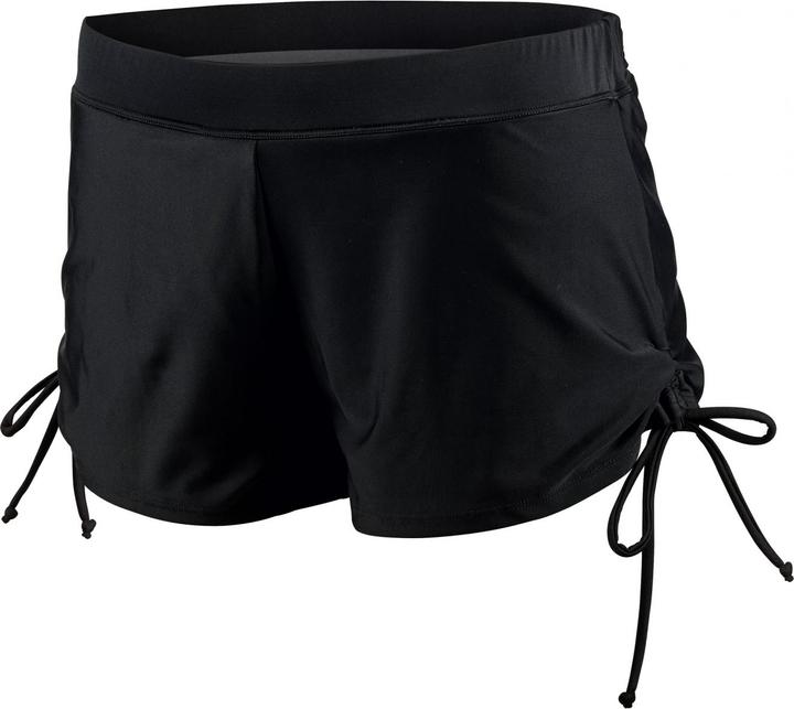 Beco Beermann GmbH Pants Standard | schwarz | 38 (38)
