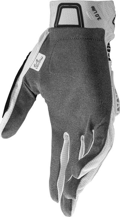 Produktbild Leatt MTB Glove 3.0 Lite (M)