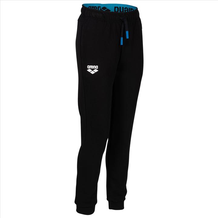 Produktbild Arena Jr Team Pant Solid (140)
