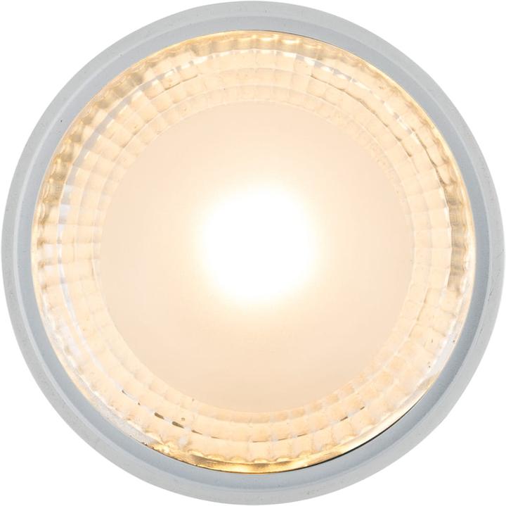 Actual product image Globo Ceiling lamp Serena (980 lm)