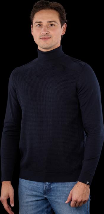 Vanguard 10020606