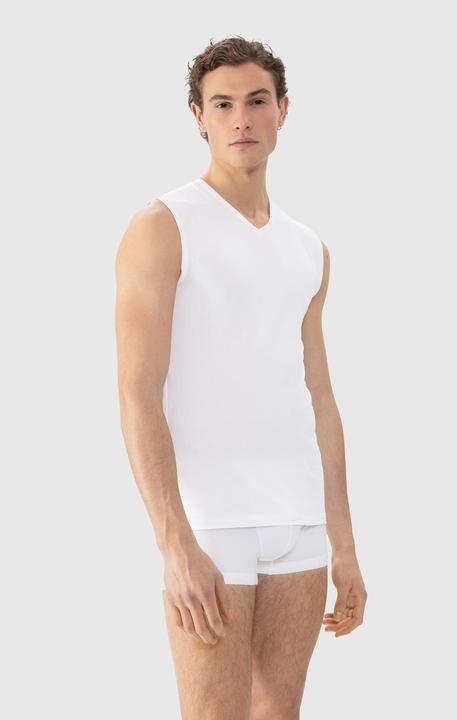 Image du produit Mey Maillot de corps