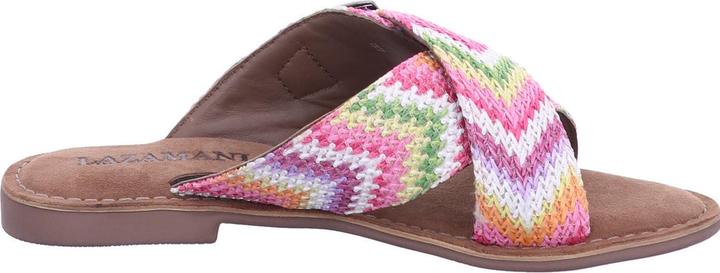 Immagine prodotto Lazamani LA75335PINK (38)
