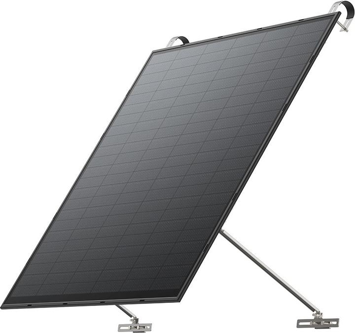 Actual product image EcoFlow Lightweight Bracket