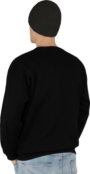 Produktbild Normani Wintermütze Notigi (One Size)