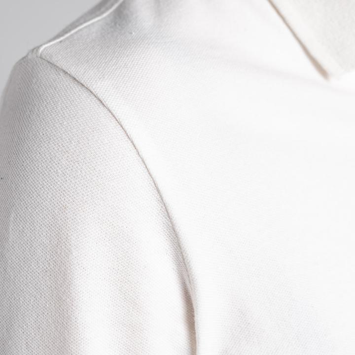 Actual product image Inesis MW500 (L)