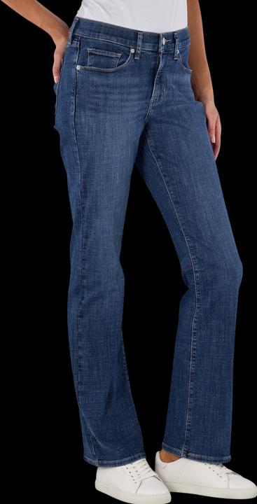 Actual product image Levis 10021737 (W34/L30)