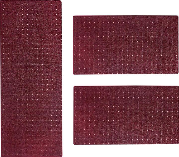 Actual product image Karat Rapido Set (67 x 130 cm, 67 x 330 cm)