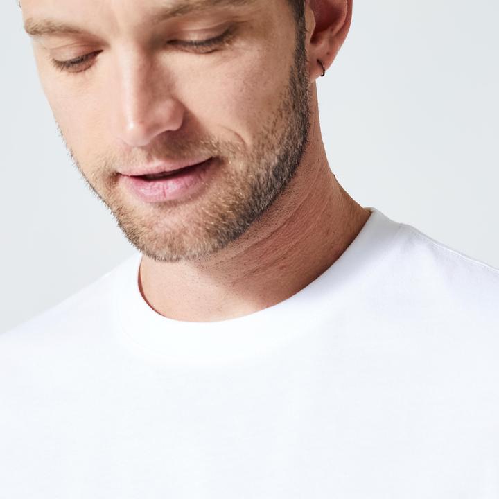 Actual product image Domyos 500 (4XL)
