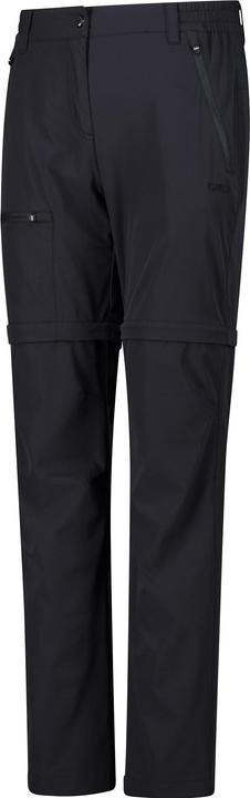 Produktbild CMP Campagnolo Zip Off (42, L)