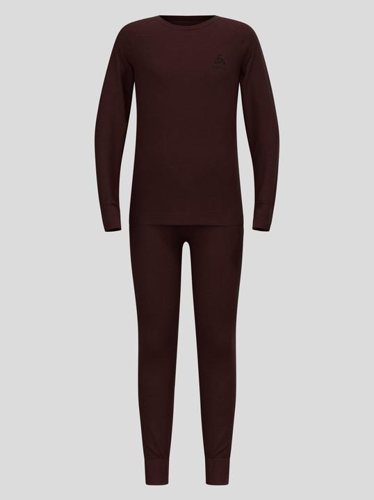 Actual product image Odlo Natural 200 Set (128)