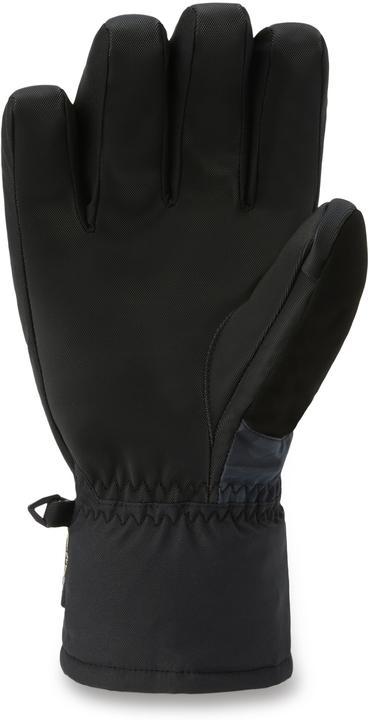 Actual product image Dakine Titan GORE-TEX Short Glove (XL)